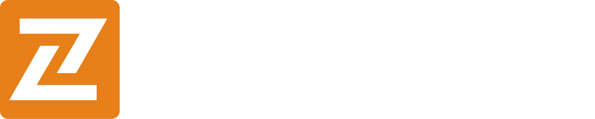 ZeonPay